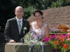 mariage-(27)