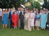 mariage-(271)