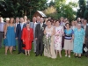 mariage-(272)