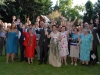 mariage-(274)