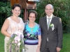 mariage-(275)