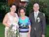 mariage-(276)
