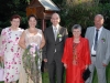 mariage-(277)