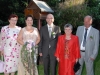 mariage-(278)