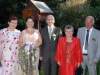 mariage-(279)