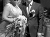 mariage-(28)