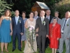mariage-(280)
