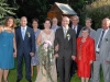 mariage-(281)