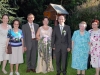 mariage-(282)