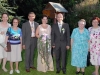 mariage-(283)