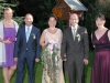 mariage-(284)