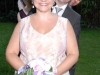 mariage-(285)