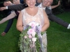 mariage-(286)