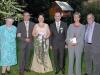 mariage-(287)