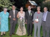 mariage-(288)