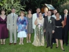 mariage-(289)