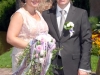 mariage-(29)