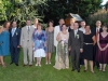 mariage-(290)