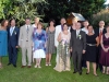 mariage-(291)