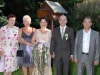 mariage-(292)