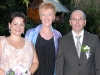 mariage-(293)