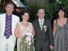 mariage-(294)