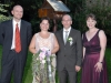 mariage-(295)
