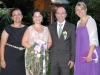 mariage-(296)