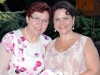 mariage-(297)