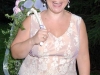 mariage-(299)
