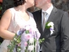 mariage-(3)