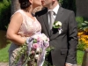 mariage-(30)