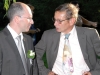 mariage-(301)