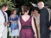 mariage-(302)