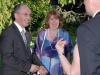 mariage-(303)
