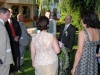 mariage-(304)