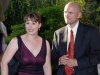 mariage-(305)