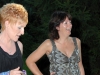 mariage-(306)