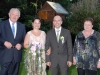 mariage-(307)