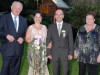 mariage-(308)