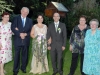 mariage-(309)