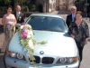 mariage-(31)