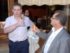 mariage-(310)