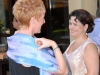 mariage-(311)