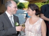 mariage-(312)