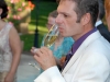 mariage-(314)