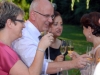 mariage-(317)