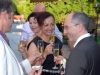 mariage-(318)