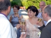 mariage-(319)