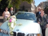 mariage-(32)